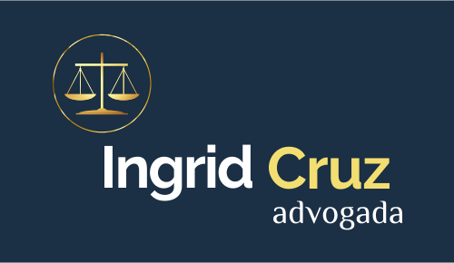 Ingrid Cruz Advogada